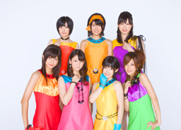 公式写真5、全員