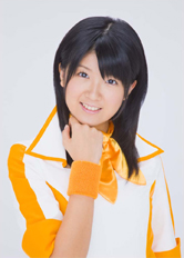 公式写真7、徳永千奈美