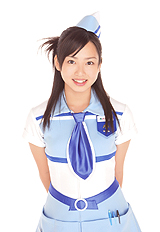 公式写真2、須藤茉麻