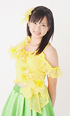 公式写真4、須藤茉麻