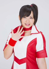 公式写真7、須藤茉麻
