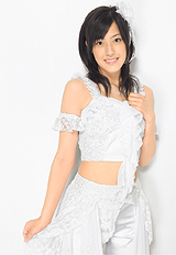 公式写真3、夏焼雅