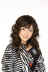 公式写真9、熊井友理奈